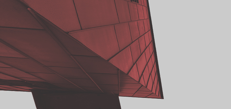 Flash Note: ¿La IA pone en riesgo a todo el negocio SaaS?: