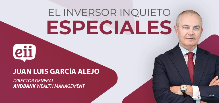 Flash Especial: Conflicto Irán