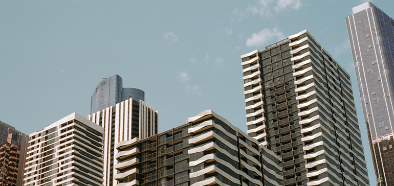 Un nuevo panorama para los activos de renta fija