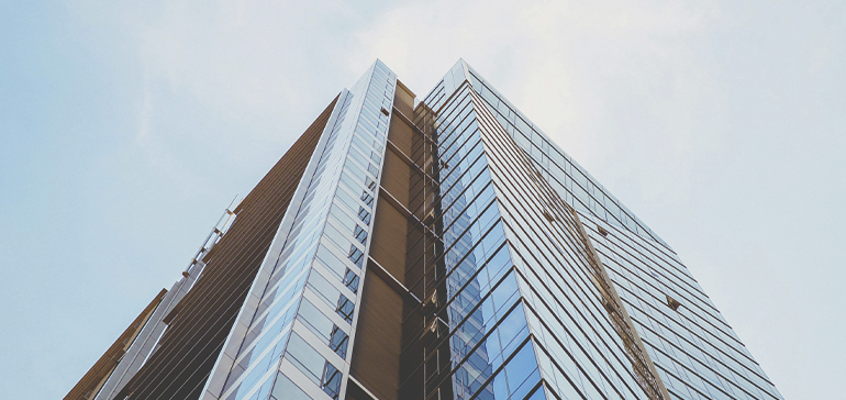 De las esperanzas de una vía de salida a la escalada