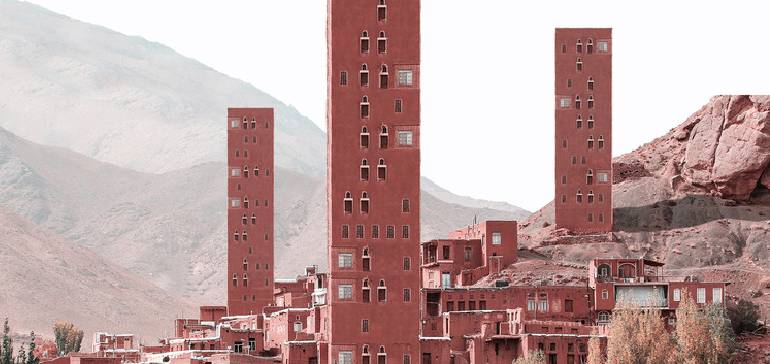 Flash Note: De “excursión” a “sacrificio”.  ¿Una guerra que los mercados aún no descuentan?