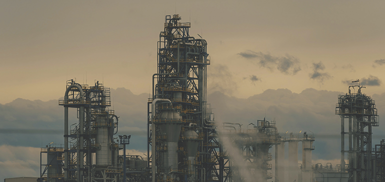 Actualización del conflicto entre Estados Unidos e Irán