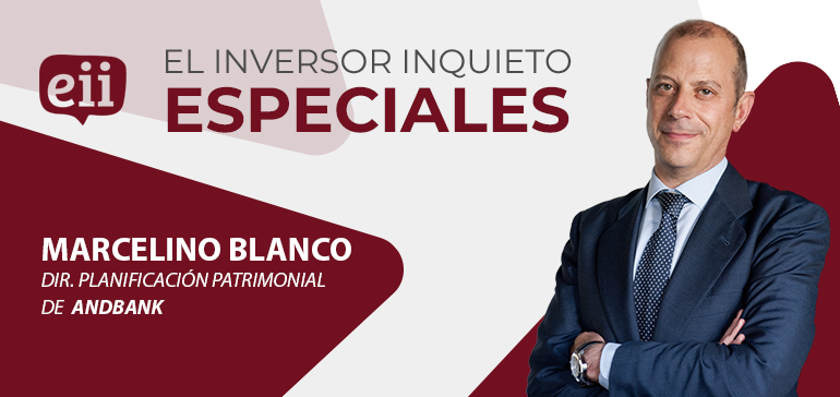 La planificación patrimonial como herramienta para preservar, hacer crecer y legar el patrimonio