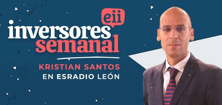 Inversores Semanal 10/04/26