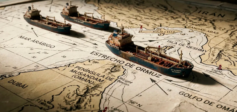 Conflicto en Irán: Del alivio del viernes al recrudecimiento de este fin de semana