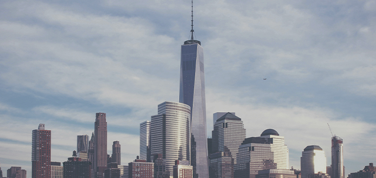 El nuevo régimen de los bonos: por qué ya no se trata solo de los generar rentas