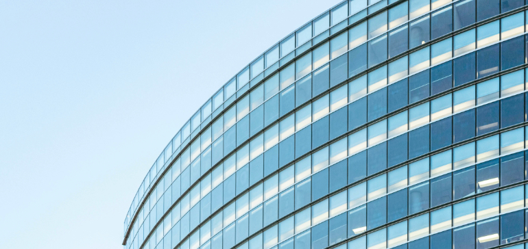 Países del CCG: Se espera una recesión en la mayoría de los países este año