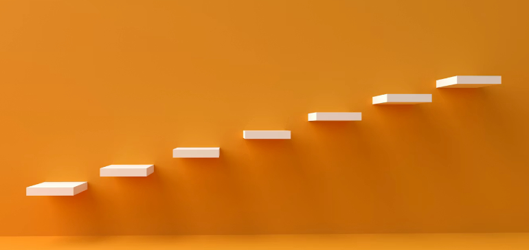 El calendario de las subidas de tipos del BCE podría adelantarse al segundo trimestre