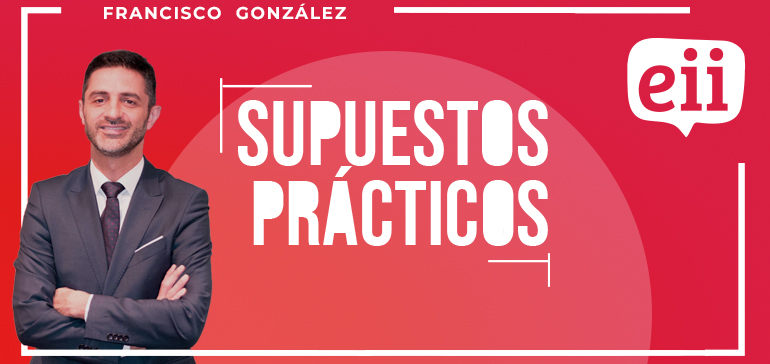Podcast: Los inmuebles en el IRPF