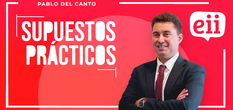 La IA y el futuro del software: ganadores y perdedores.