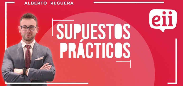 El mayor acontecimiento bursátil de la década