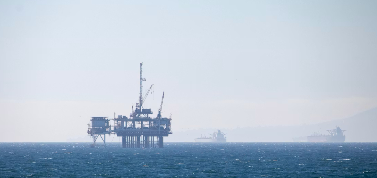 Por qué el petróleo debería estabilizarse en niveles más altos