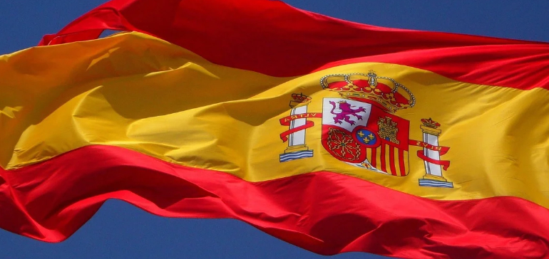Editorial: España, campeona del mundo... también fuera del campo