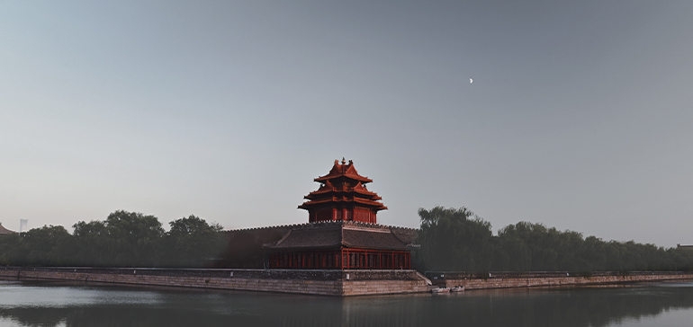 Flash Note: USA vs China - Mismo esfuerzo, pero distinta escala en la IA 