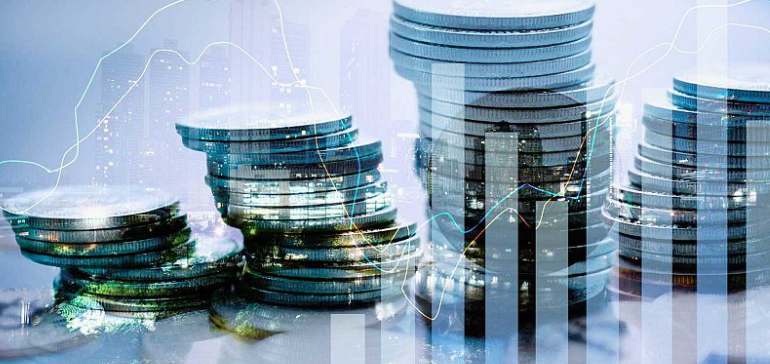 El BCE sube los tipos al 2,5% y abre el debate sobre una nueva subida en diciembre: primeras reacciones de las gestoras internacionales