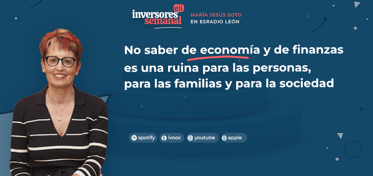 Inversores Semanal 02/10/26