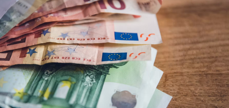 Cómo aprovechar las ventajas fiscales de la nueva cuenta europea de inversión que ha aprobado el Gobierno