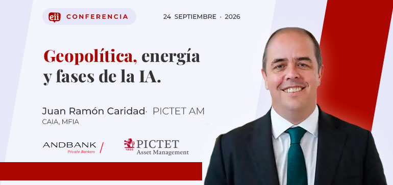 EMISIÓN EN DIRECTO · 24 SEPTIEMBRE 20H