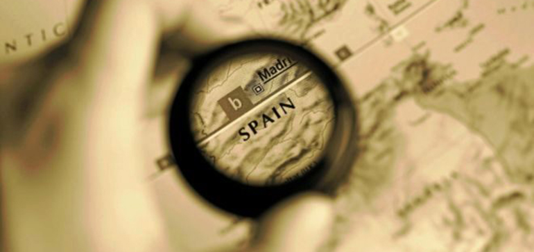 Funcas prevé que la economía española crezca un 1,5% este año y un 1,7% en 2021