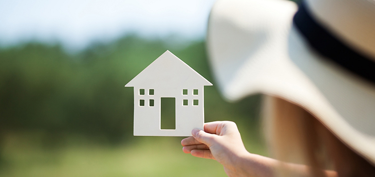 El precio de la vivienda nueva y usada creció un 2,5% en el primer trimestre, según Tinsa