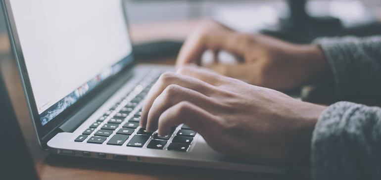 Cuenta atrás para la próxima declaración de la renta: cómo aprovechar las deducciones en diciembre