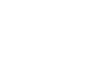 eii